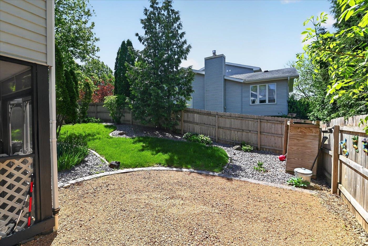 117 Knutson Drive Madison, WI 53704 - Photo 48 of 59