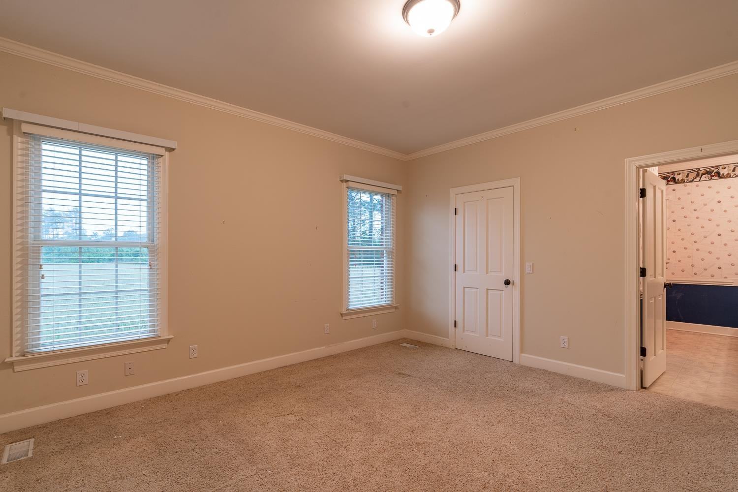 4508 Hopkins Chapel Road Zebulon, NC 27597 - Photo 15 of 22 Photo 15