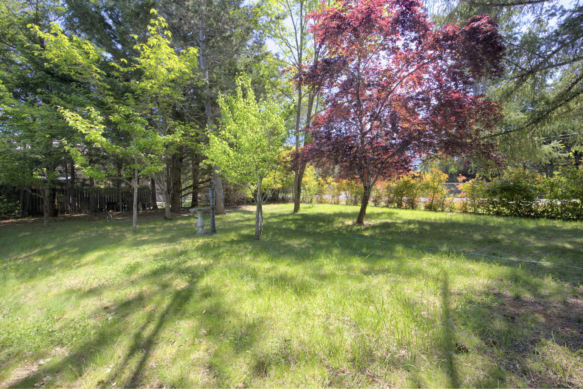 258 Walker Road Grants Pass, OR 97527 - Photo 38 of 42 Gallery Image 38