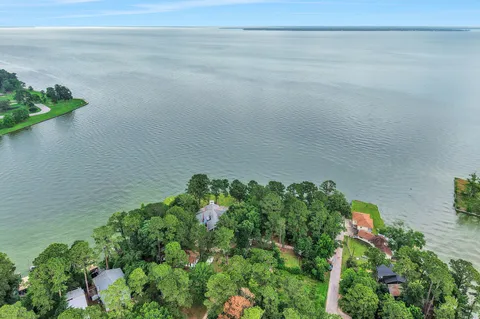 $1,495,000 | 425 Old Fm 224, Coldspring, TX 77331