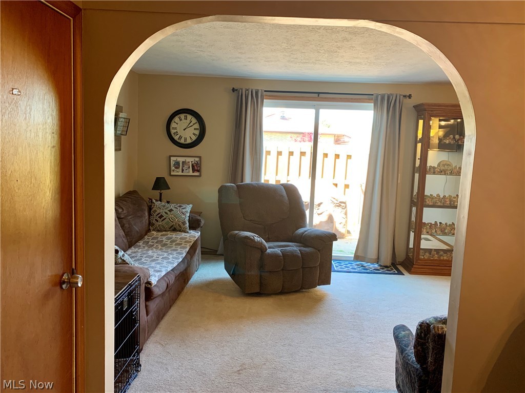 8745 West Ridge Road, Unit D Elyria, OH 44035 - Photo 13 of 18 Gallery Image 13