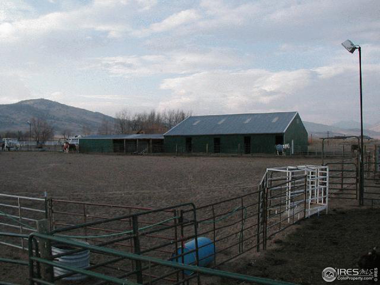 5150 St Vrain Road Longmont, CO 80503 - Photo 11 of 11