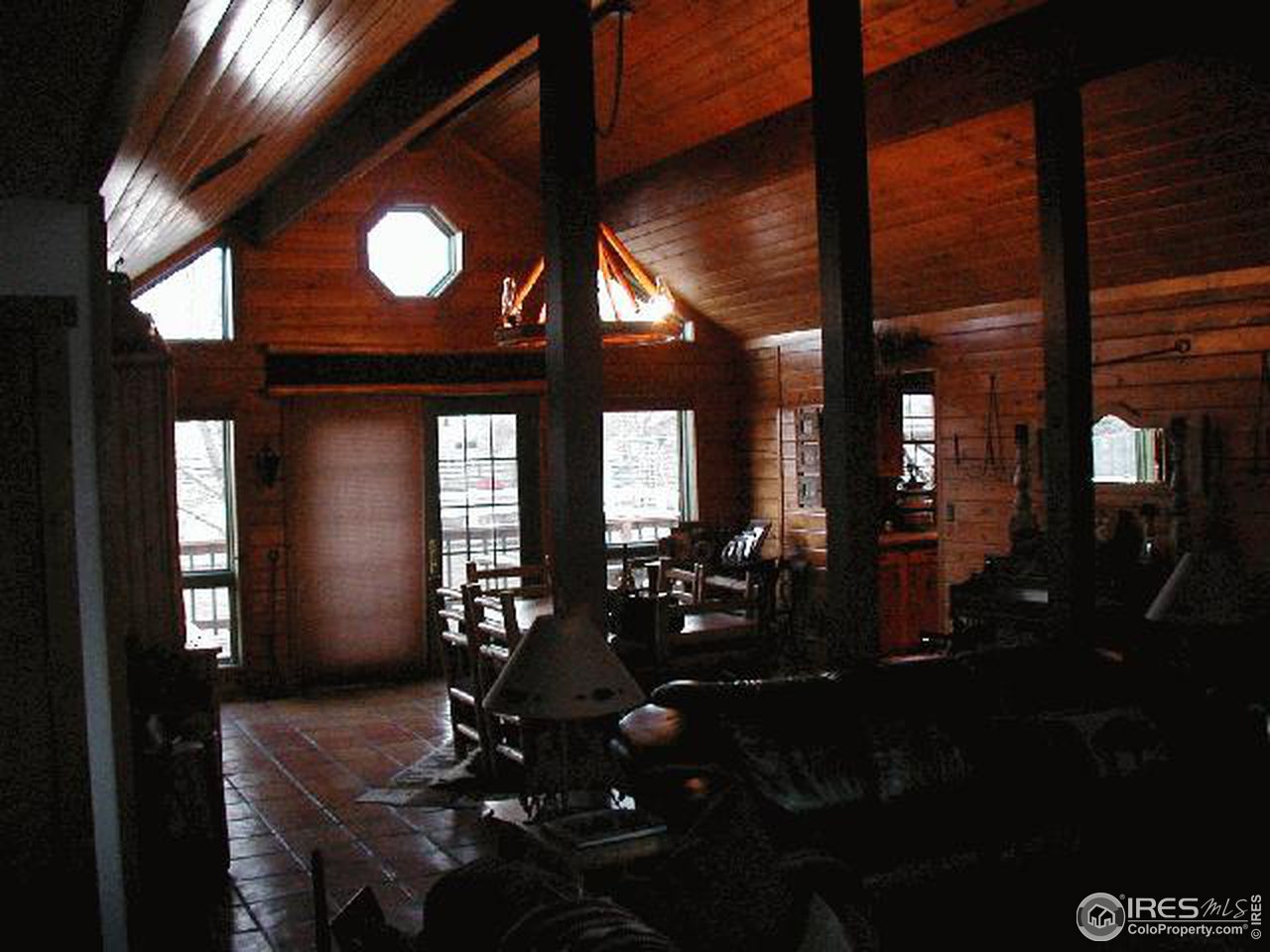 5150 St Vrain Road Longmont, CO 80503 - Photo 6 of 11