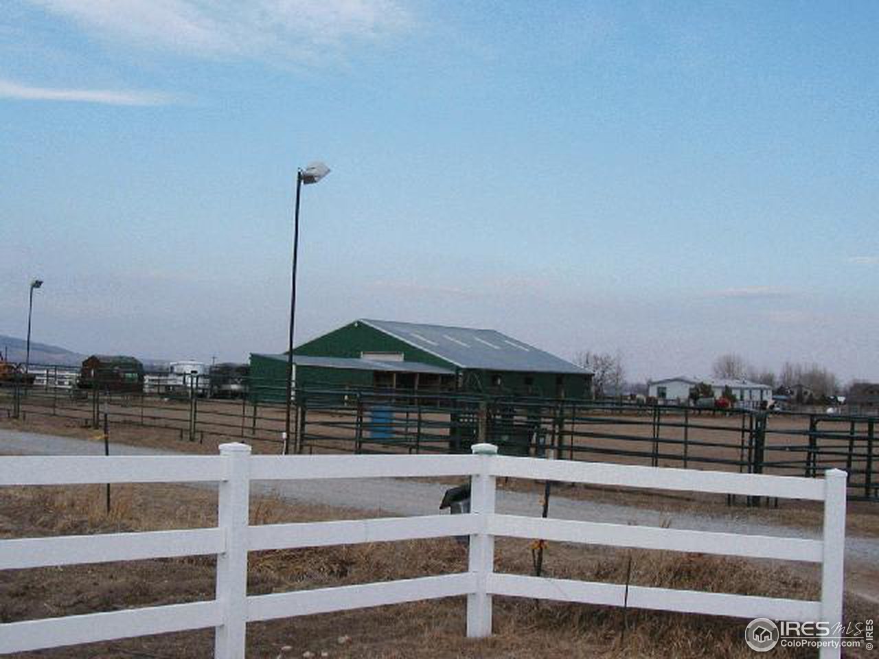 5150 St Vrain Road Longmont, CO 80503 - Photo 8 of 11