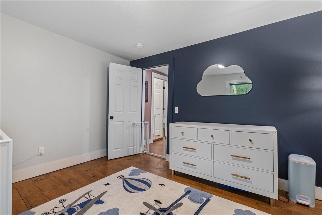 152 North Main Street Templeton, MA 01468 - Photo 21 of 24