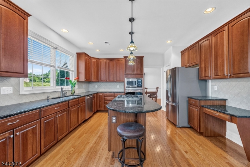 26 High Ridge Lane Augusta, NJ 07822 - Photo 5 of 47