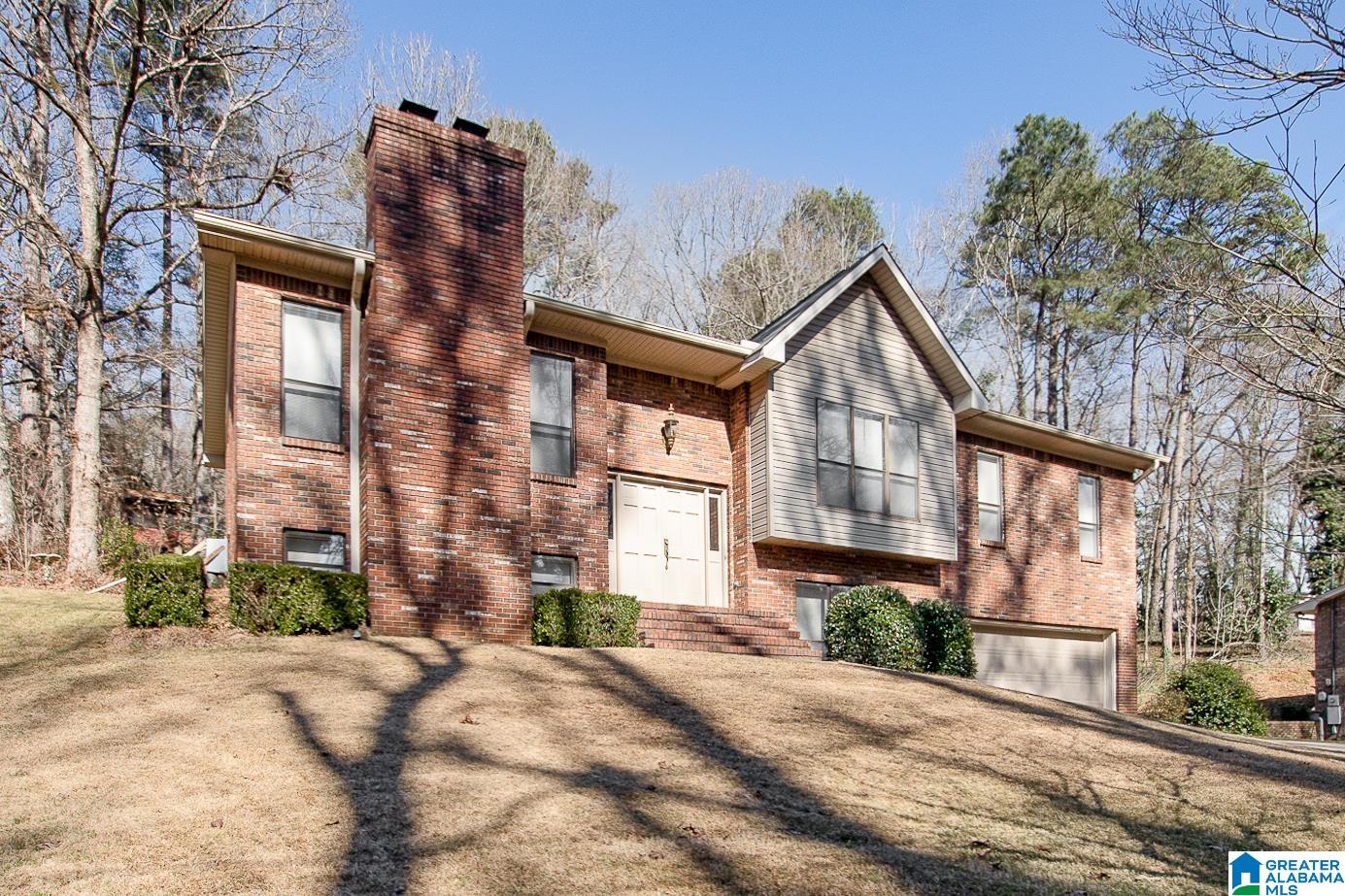 2716 Inland Street Northport, AL 35473 - Photo 37 of 38