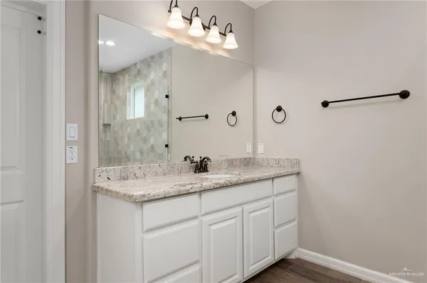 $3,000 | 4400 Caddo Lane, McAllen, TX 78504