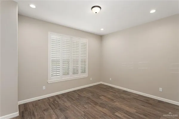 $3,000 | 4400 Caddo Lane, McAllen, TX 78504