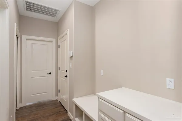 $3,000 | 4400 Caddo Lane, McAllen, TX 78504