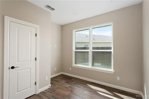 $3,000 | 4400 Caddo Lane, McAllen, TX 78504