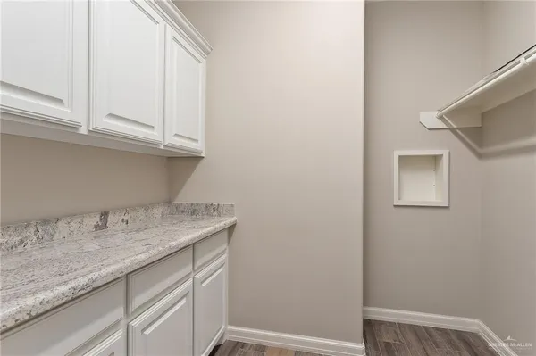 $3,000 | 4400 Caddo Lane, McAllen, TX 78504