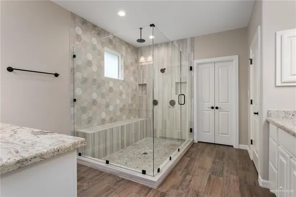 $3,000 | 4400 Caddo Lane, McAllen, TX 78504