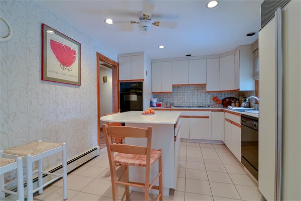 115 Cunningham Road Dedham, MA 02026 - Photo 10 of 18 Gallery Image 10