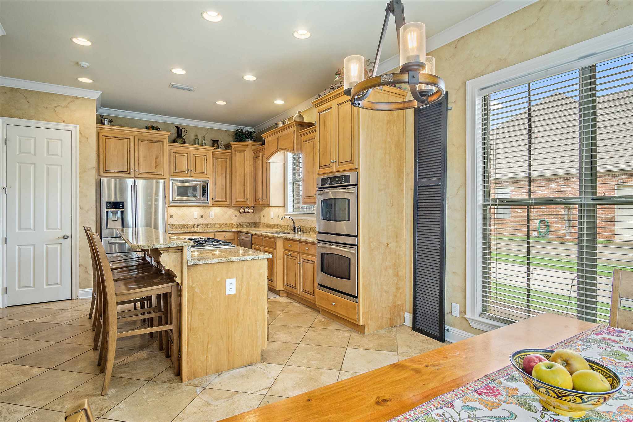 9570 Bella Drive Daphne, AL 36526 - Photo 11 of 50