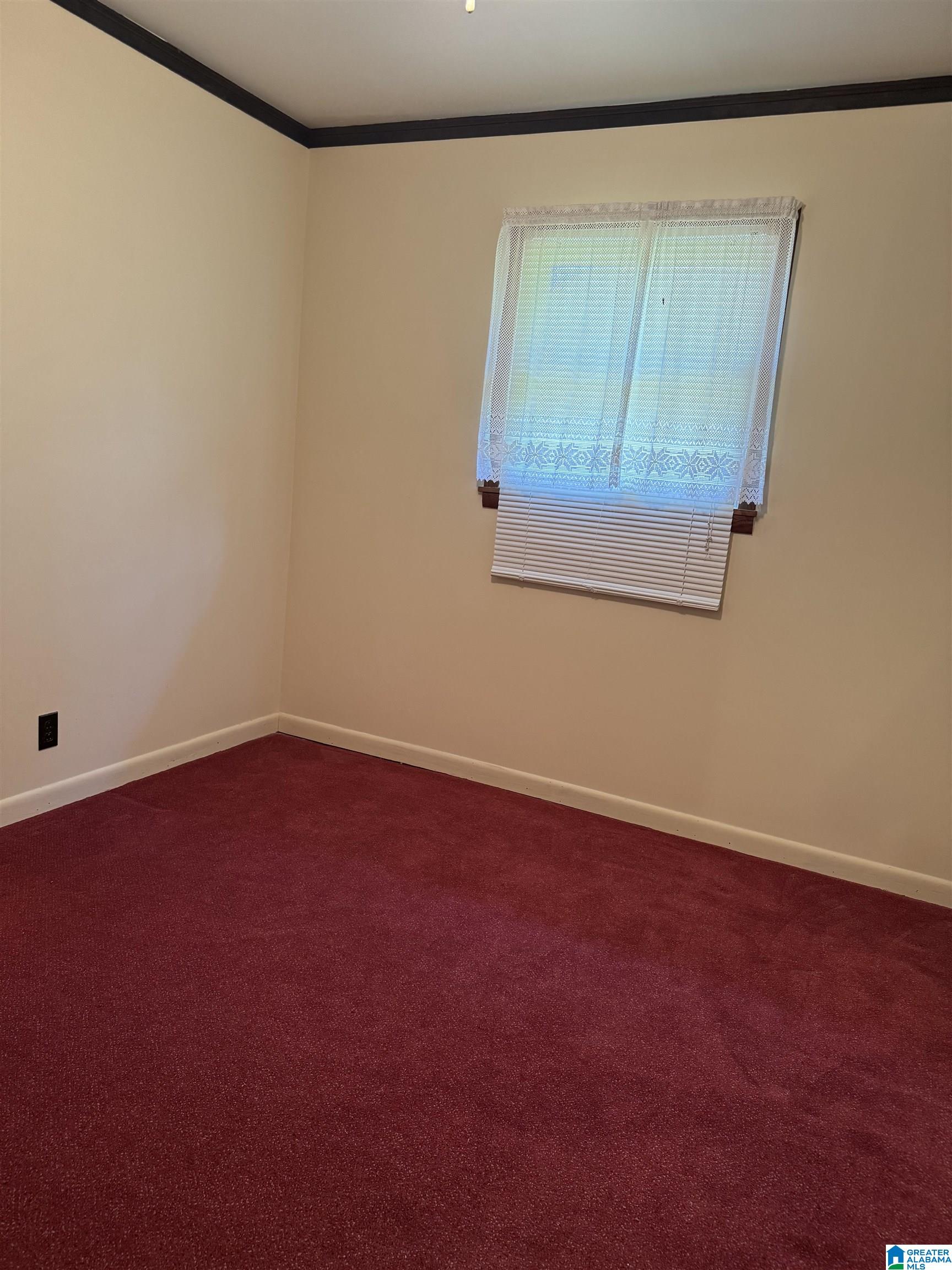 1002 Oakdale Road Alpine, AL 35014 - Photo 41 of 45