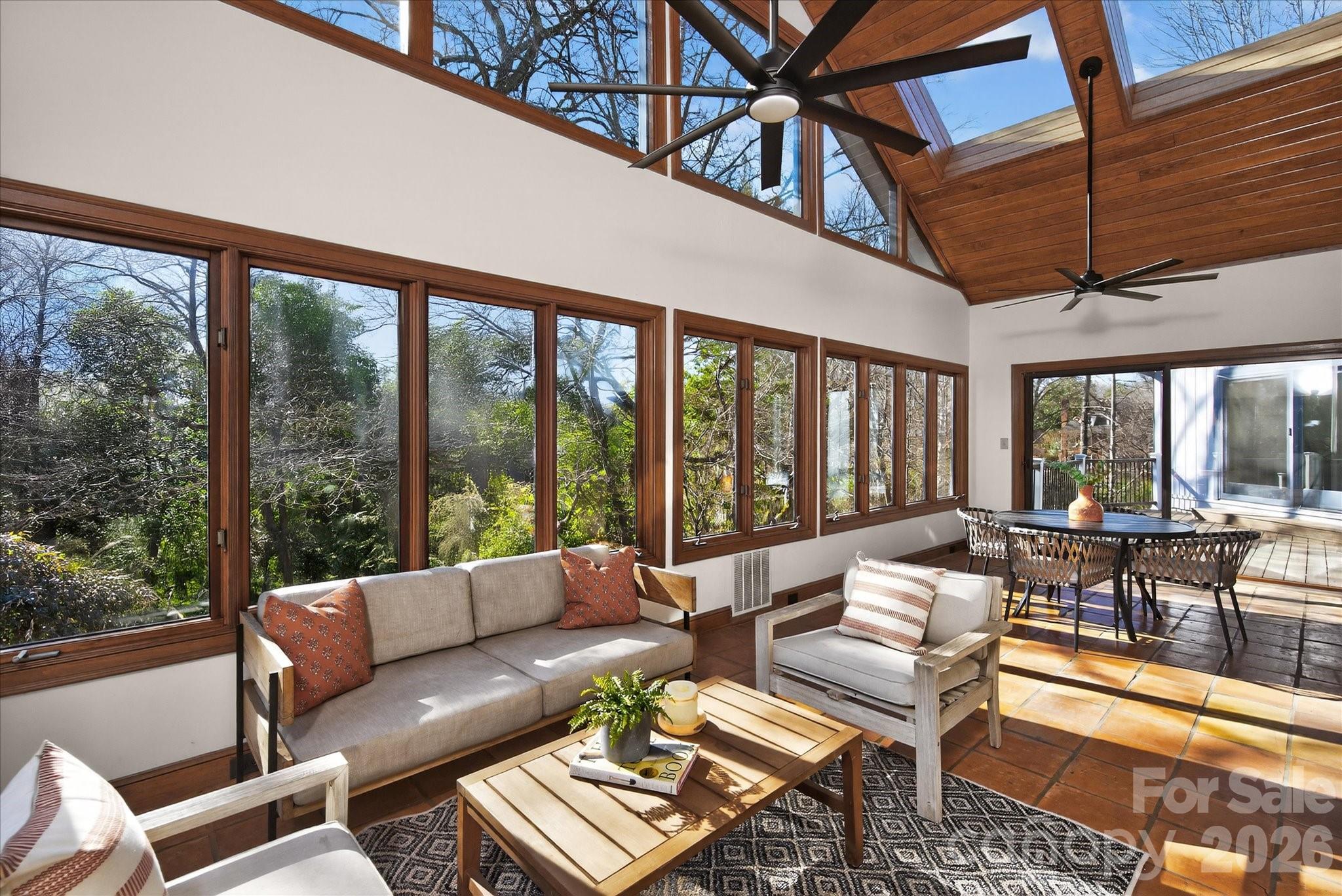 4310 Canoebrook Road Charlotte, NC 28210 - Photo 12 of 48 Gallery Image 12