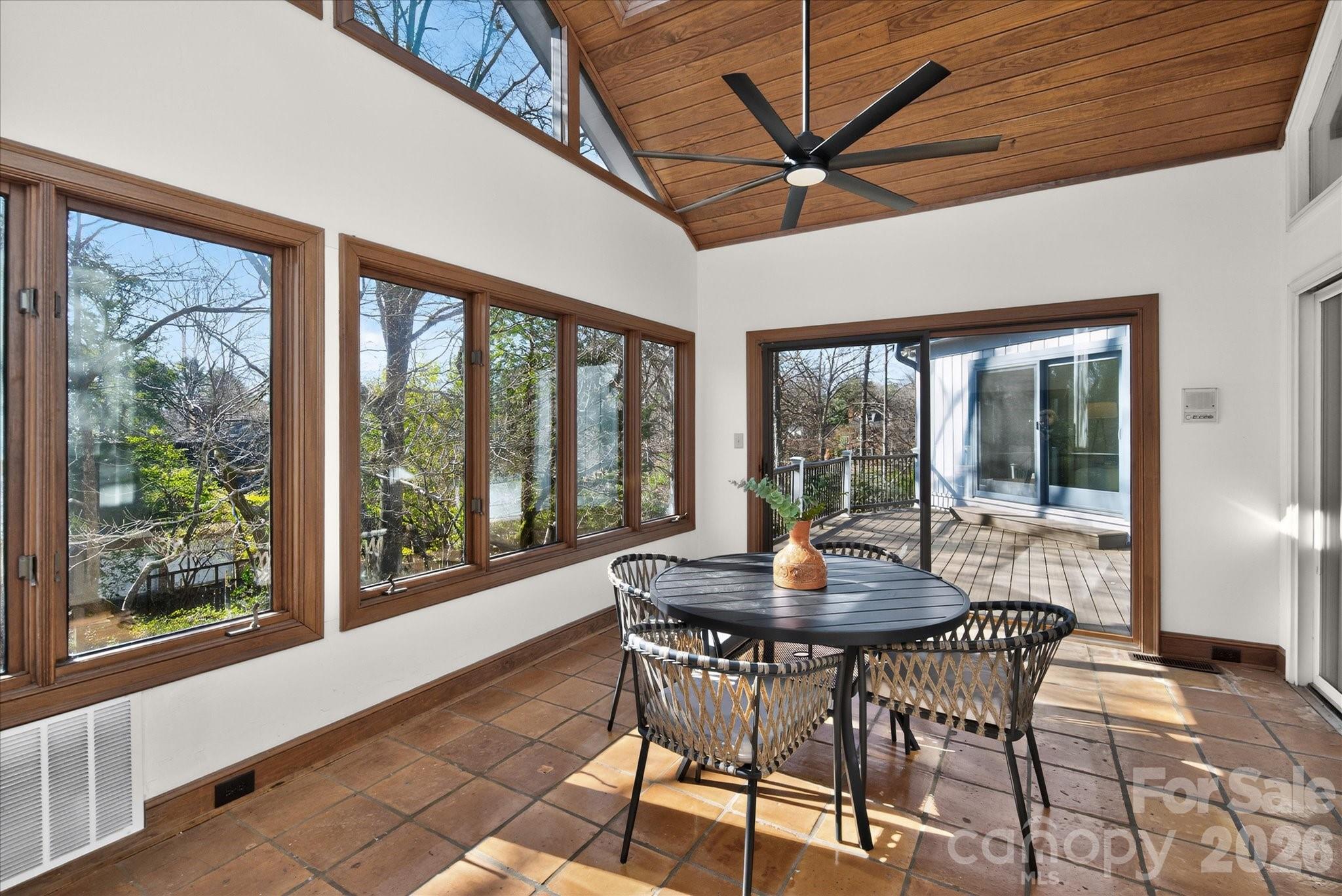 4310 Canoebrook Road Charlotte, NC 28210 - Photo 13 of 48 Gallery Image 13