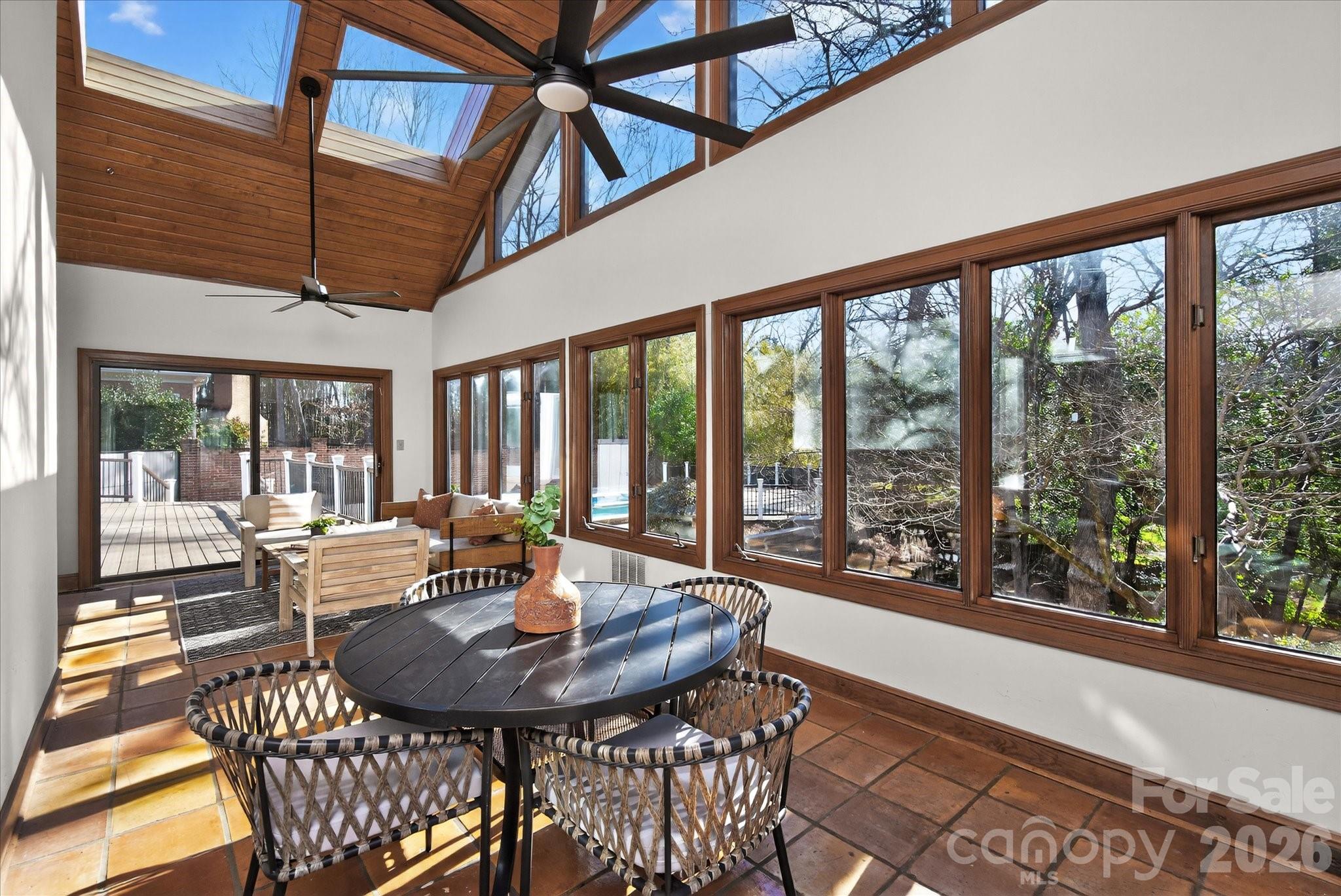 4310 Canoebrook Road Charlotte, NC 28210 - Photo 14 of 48 Gallery Image 14