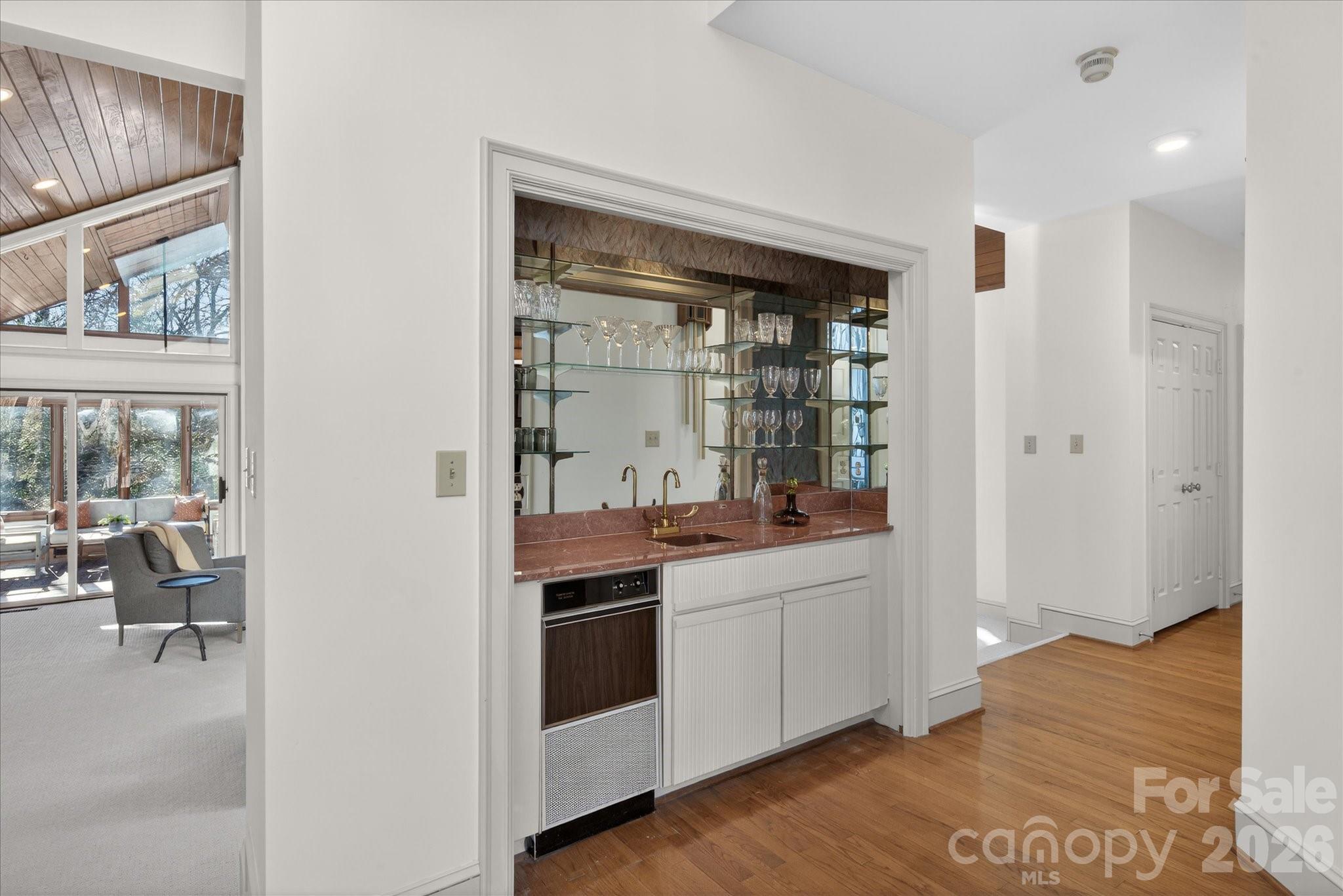 4310 Canoebrook Road Charlotte, NC 28210 - Photo 15 of 48 Gallery Image 15