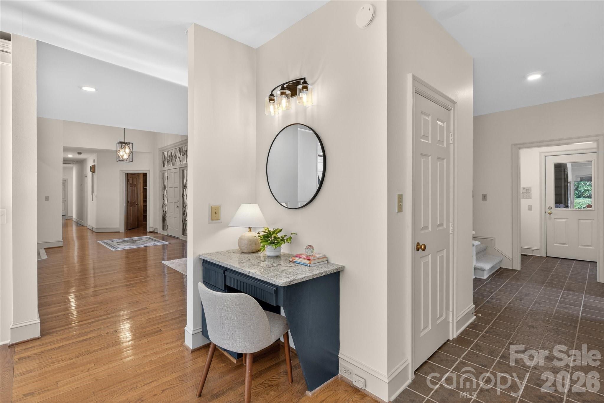 4310 Canoebrook Road Charlotte, NC 28210 - Photo 20 of 48 Gallery Image 20
