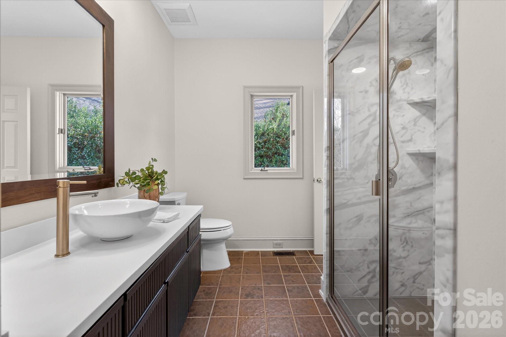 4310 Canoebrook Road Charlotte, NC 28210 - Photo 22 of 48 Gallery Image 22