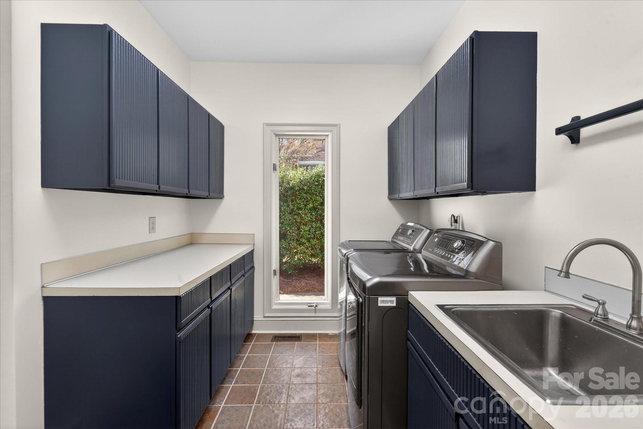 4310 Canoebrook Road Charlotte, NC 28210 - Photo 23 of 48 Gallery Image 23