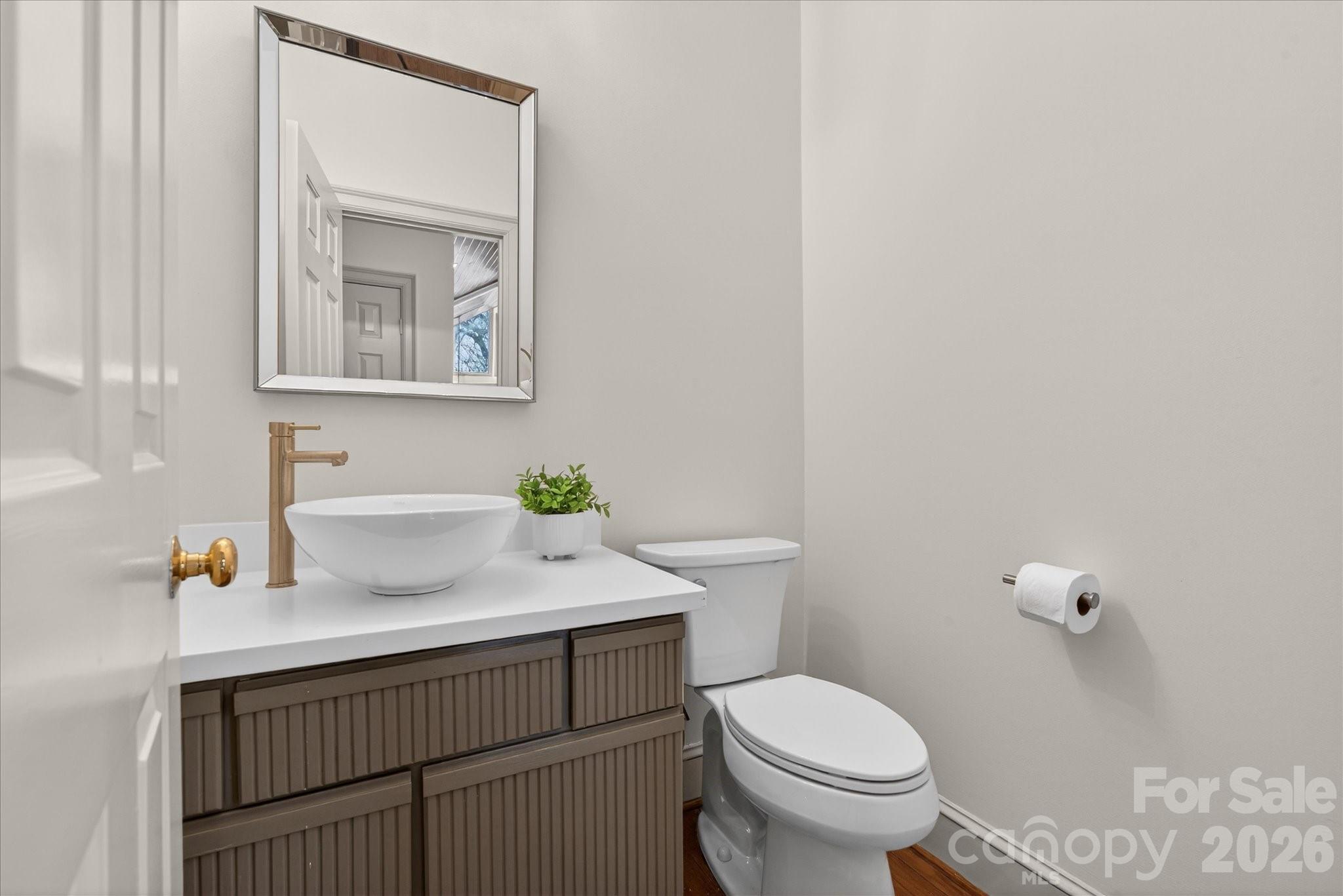 4310 Canoebrook Road Charlotte, NC 28210 - Photo 24 of 48 Gallery Image 24