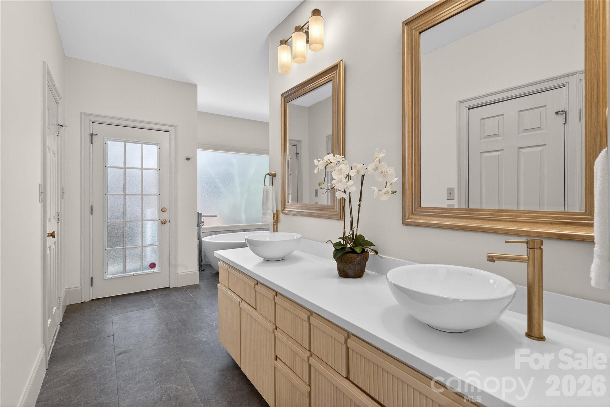 4310 Canoebrook Road Charlotte, NC 28210 - Photo 28 of 48 Gallery Image 28