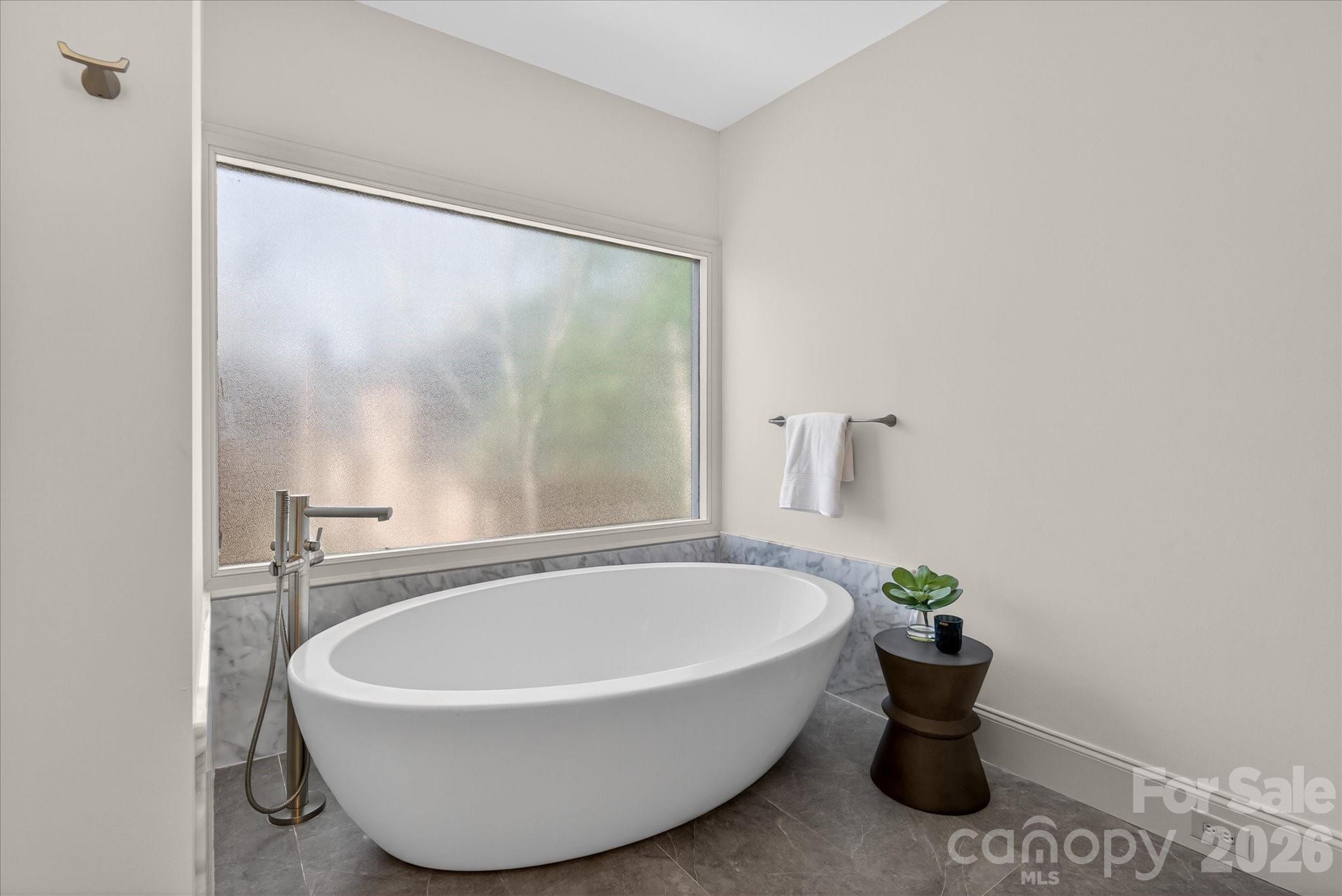 4310 Canoebrook Road Charlotte, NC 28210 - Photo 29 of 48 Gallery Image 29
