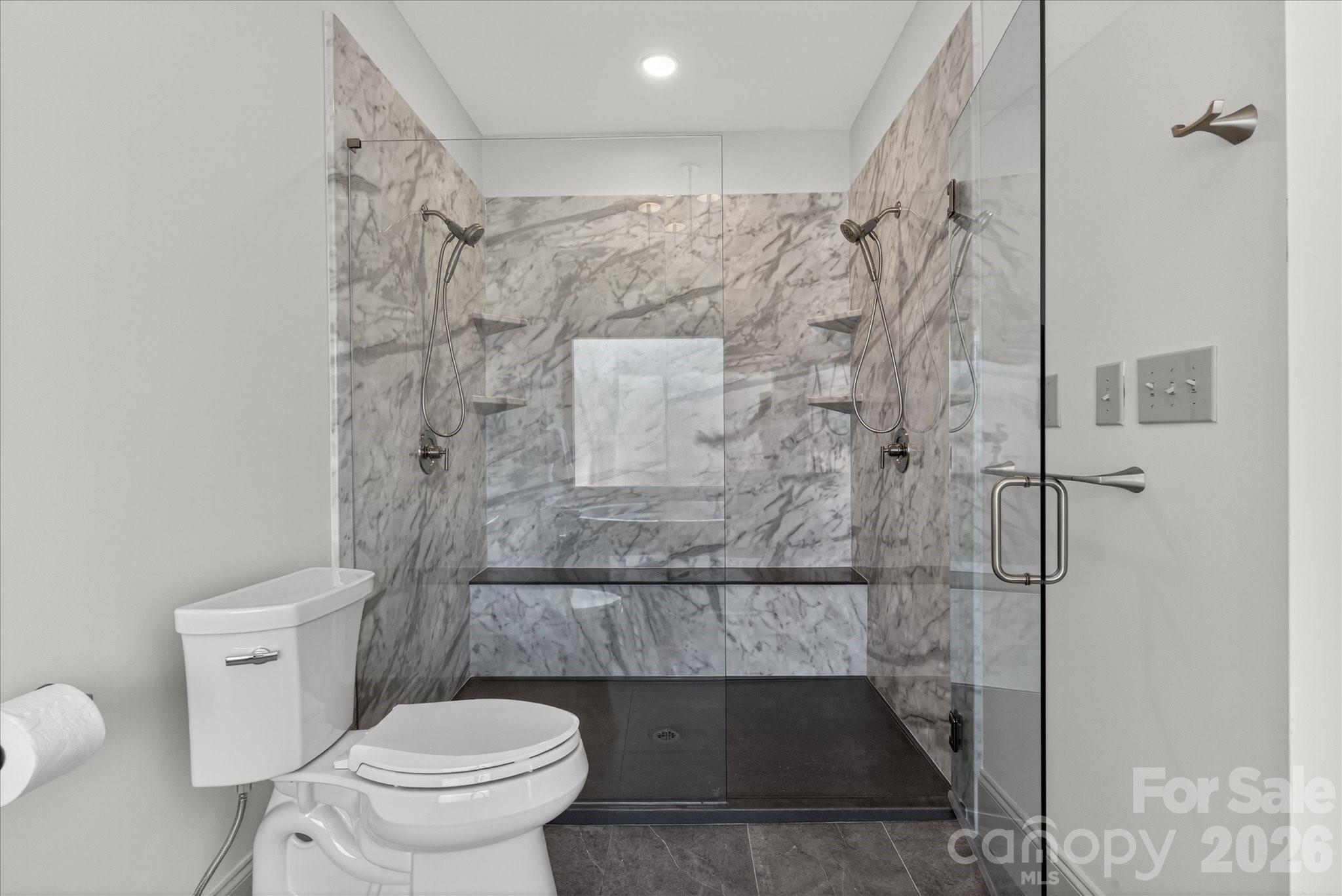 4310 Canoebrook Road Charlotte, NC 28210 - Photo 30 of 48 Gallery Image 30