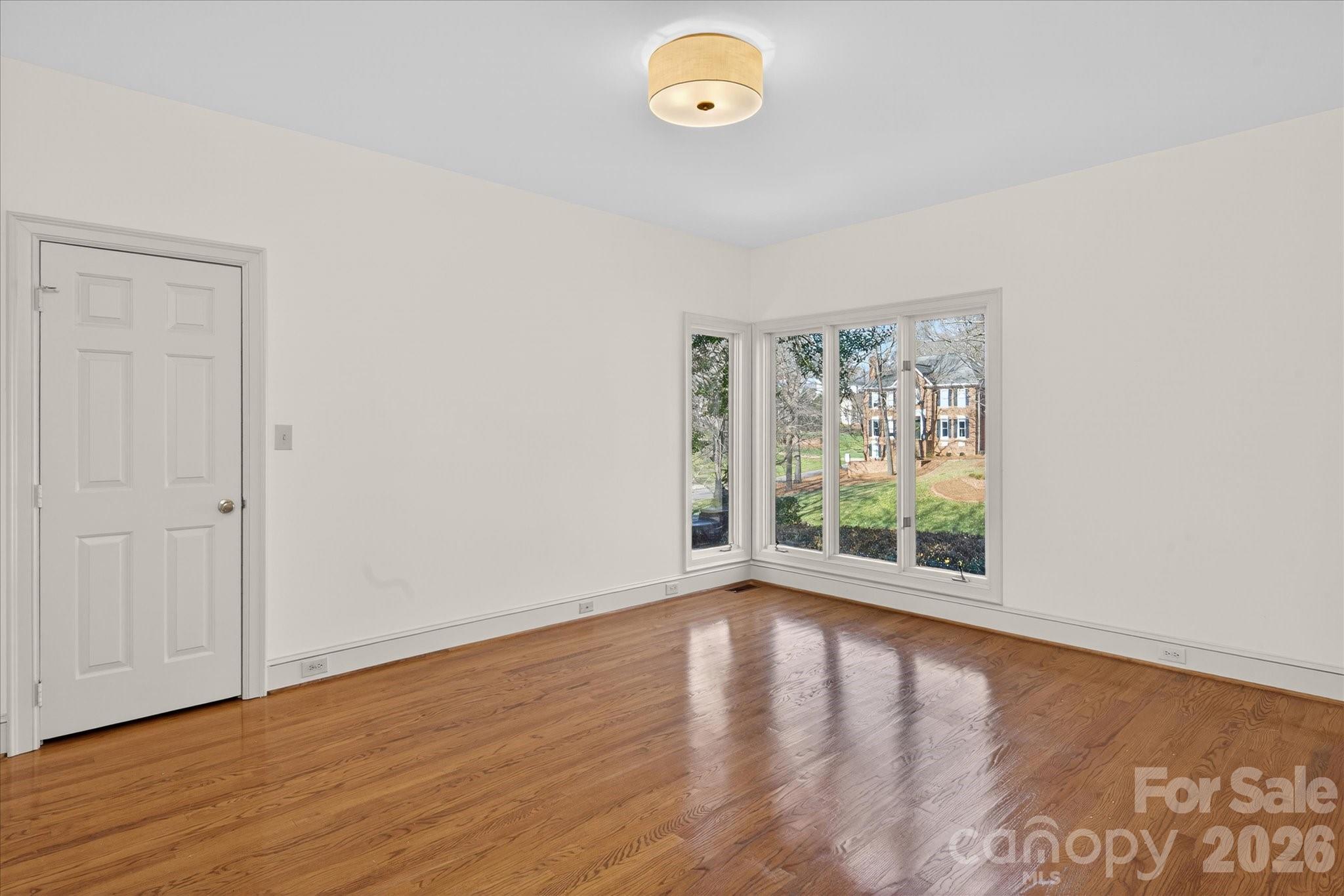 4310 Canoebrook Road Charlotte, NC 28210 - Photo 31 of 48 Gallery Image 31