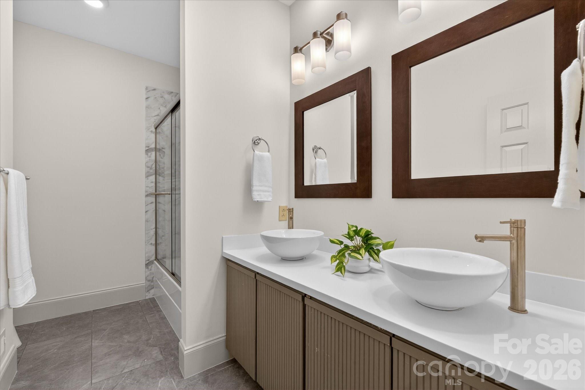 4310 Canoebrook Road Charlotte, NC 28210 - Photo 32 of 48 Gallery Image 32