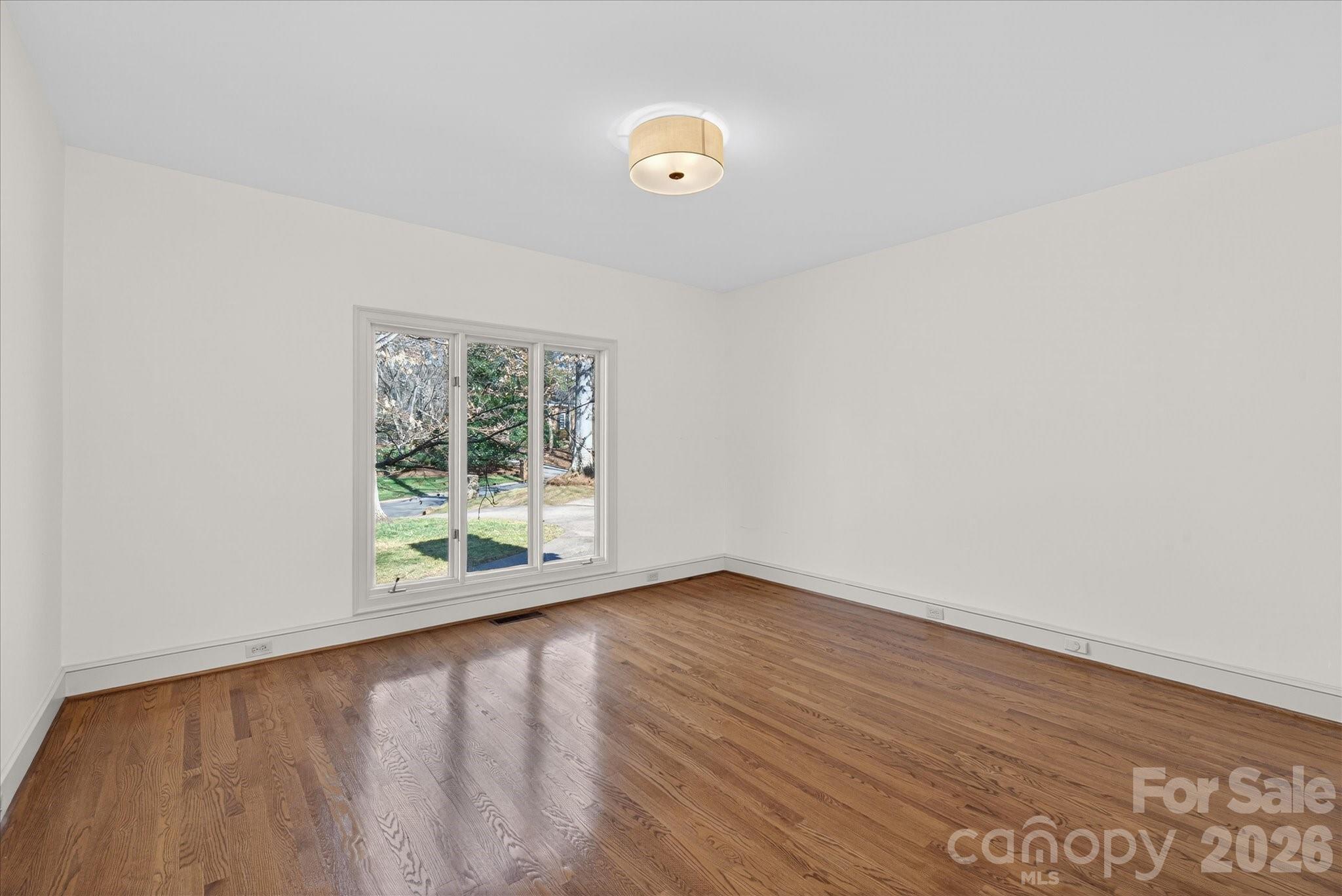 4310 Canoebrook Road Charlotte, NC 28210 - Photo 33 of 48 Gallery Image 33