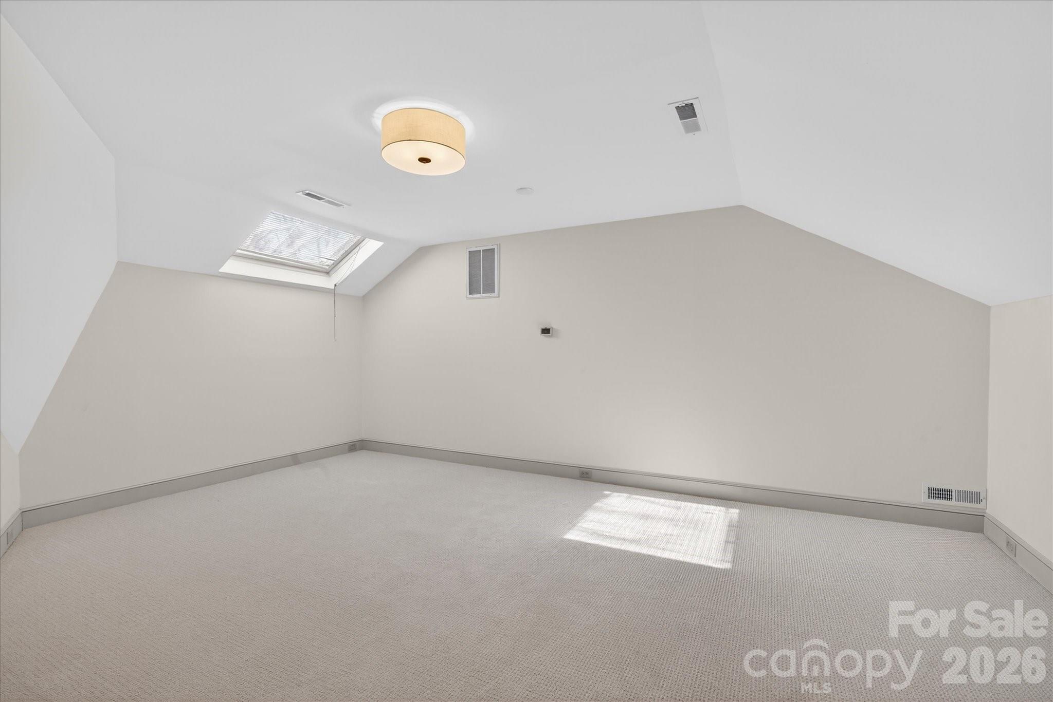 4310 Canoebrook Road Charlotte, NC 28210 - Photo 34 of 48 Gallery Image 34