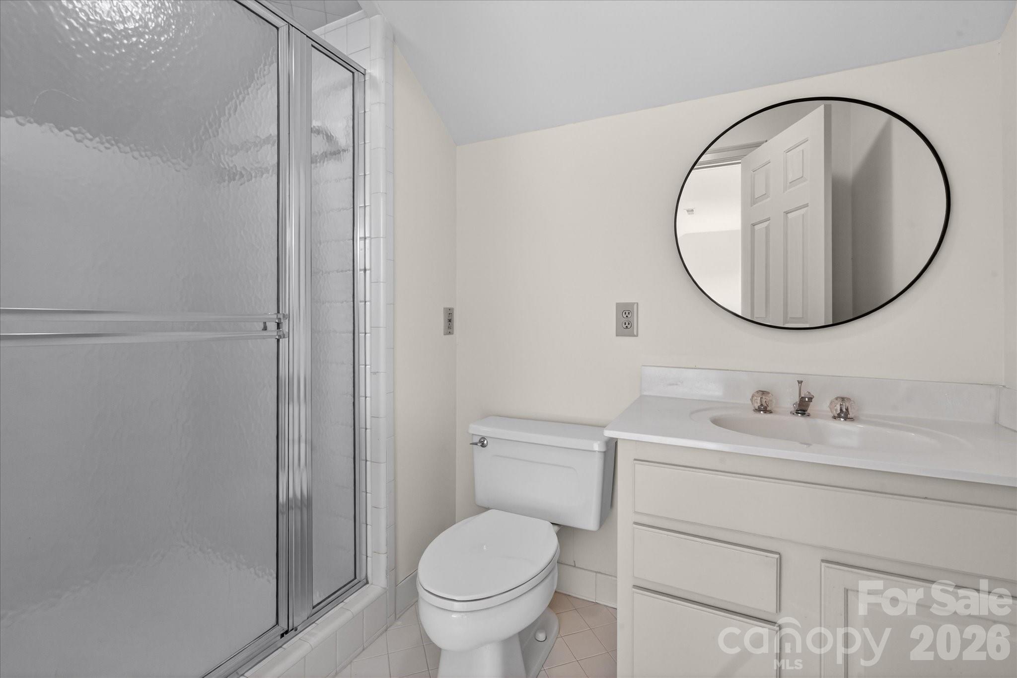 4310 Canoebrook Road Charlotte, NC 28210 - Photo 35 of 48 Gallery Image 35