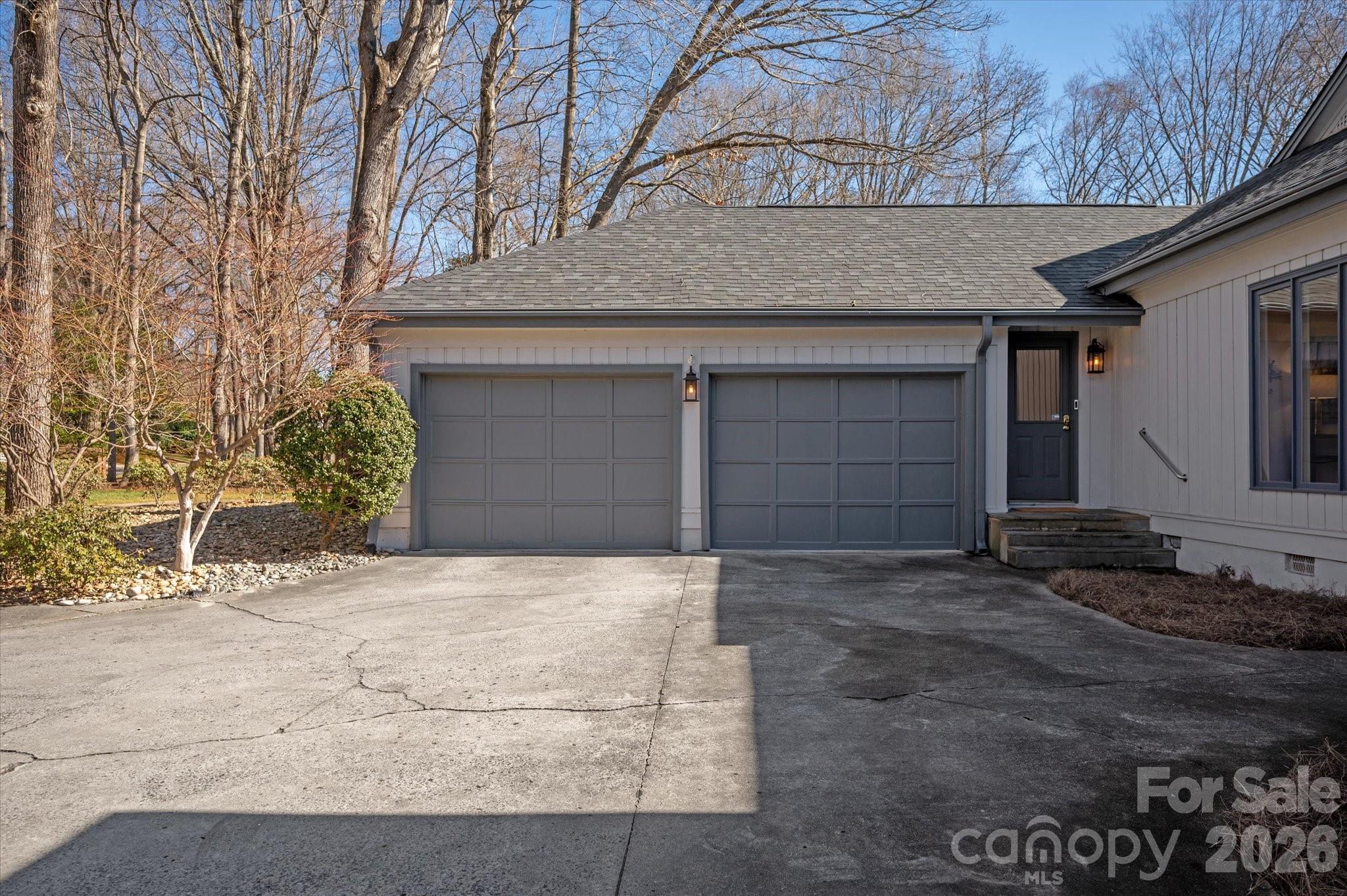 4310 Canoebrook Road Charlotte, NC 28210 - Photo 46 of 48 Gallery Image 46
