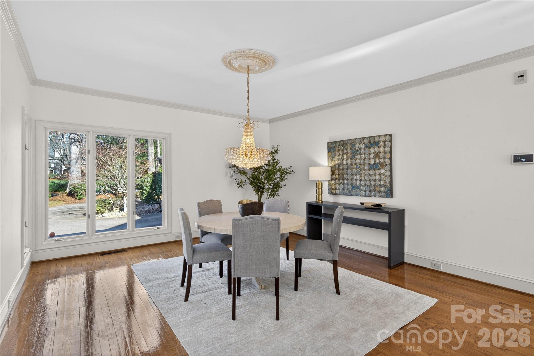 4310 Canoebrook Road Charlotte, NC 28210 - Photo 6 of 48 Gallery Image 6