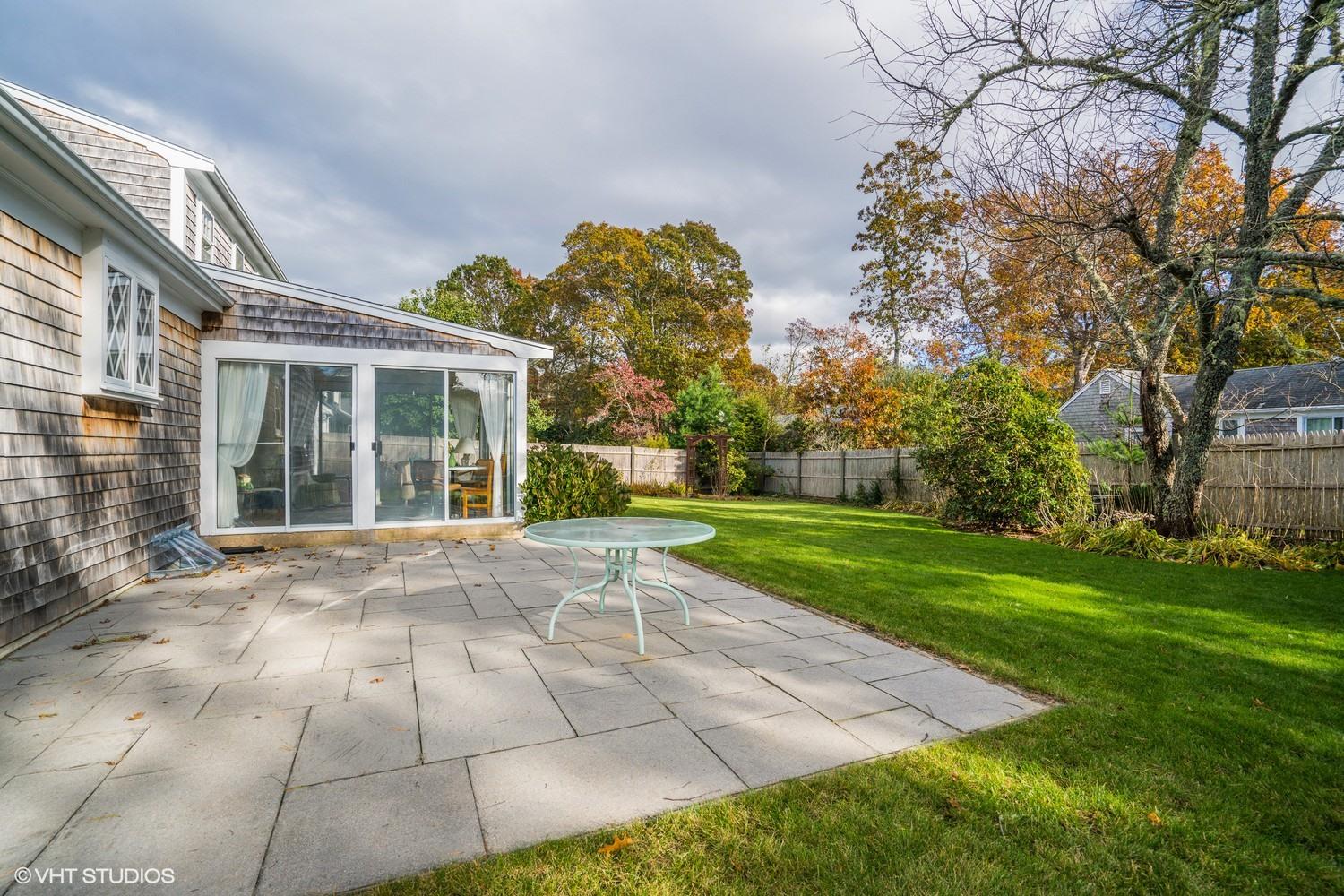53 Pompano Road Yarmouth Port, MA 02675 - Photo 14 of 15 14_53PompanoRoad_85_Patio_MLSuse_1500x15