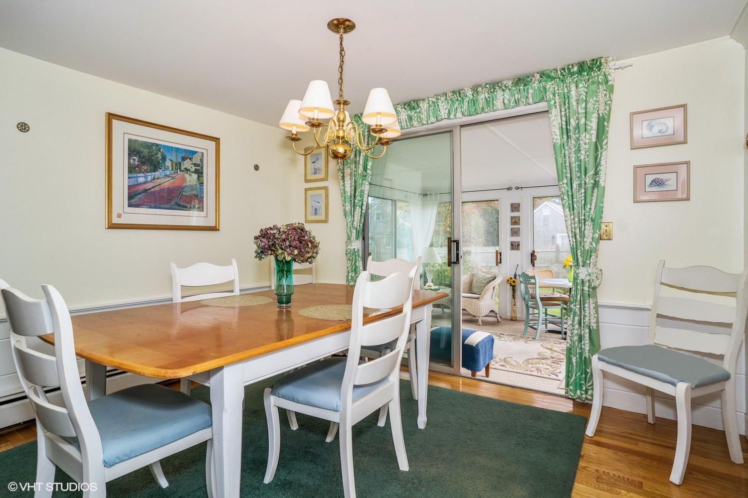 53 Pompano Road Yarmouth Port, MA 02675 - Photo 8 of 15 08_53PompanoRoad_369_DiningArea_MLSuse_1