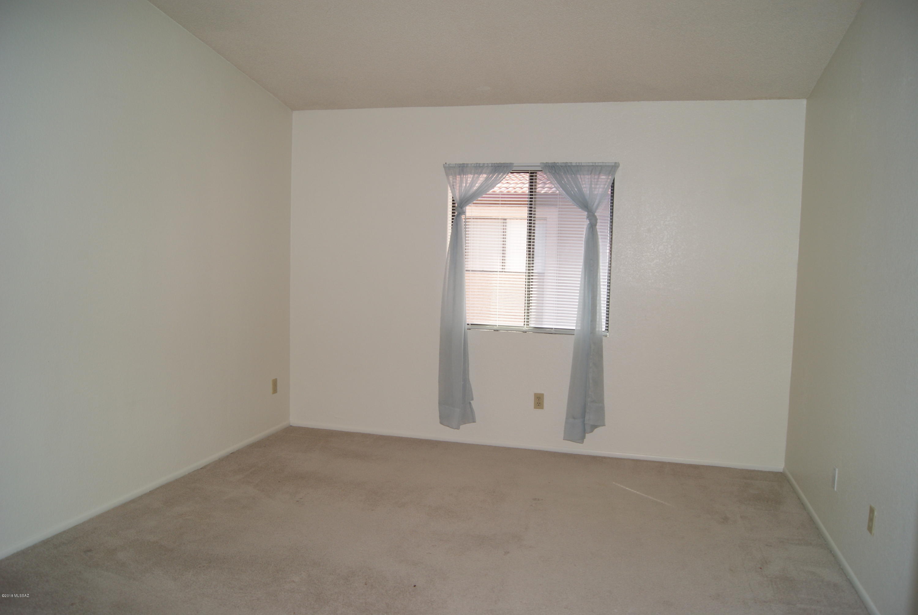 2188 North Pantano Road, Unit 242 Tucson, AZ 85715 - Photo 32 of 46