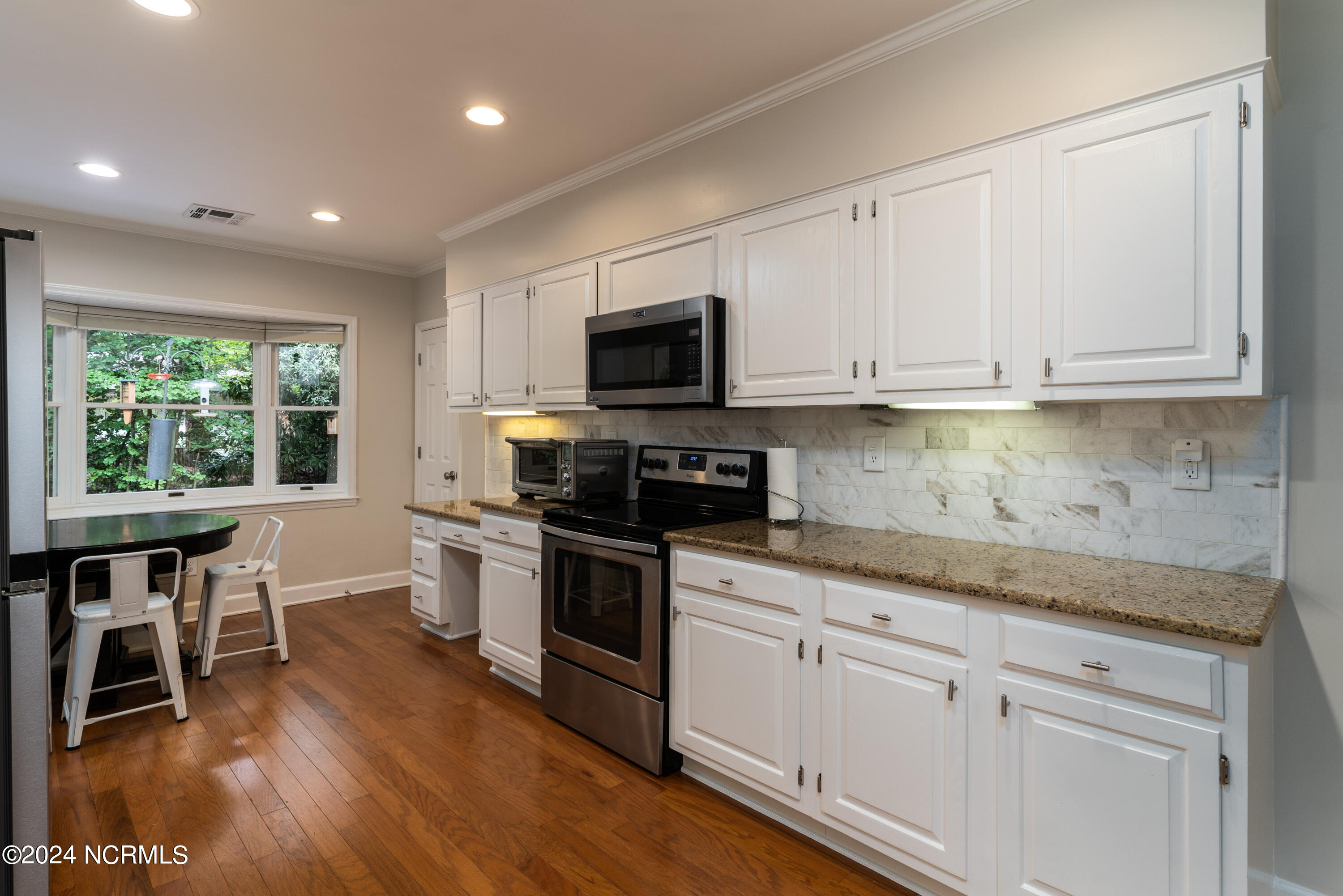 15 Page Road Pinehurst, NC 28374 - Photo 16 of 39 DSC07071-Edit