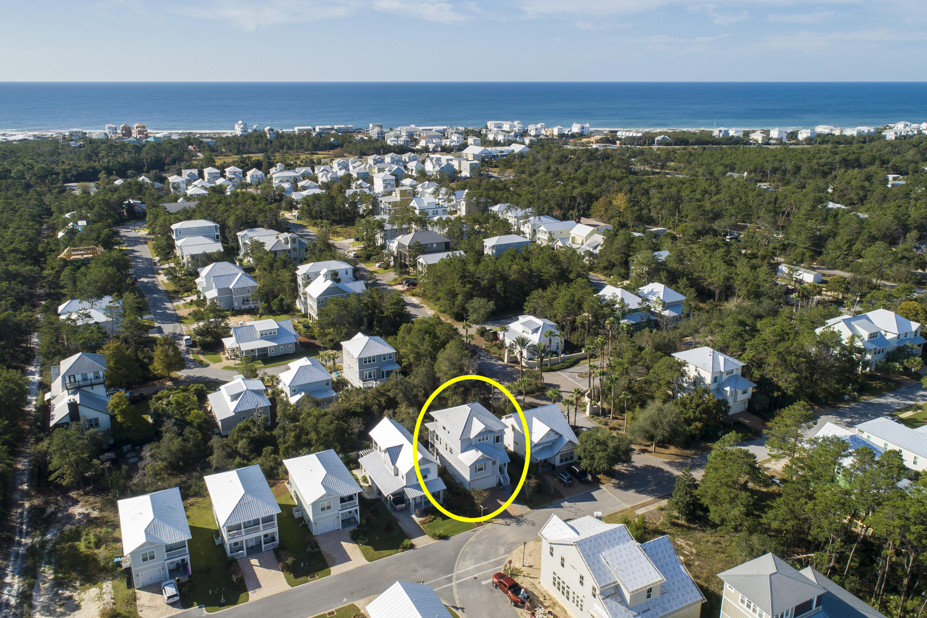 18 Grande Pointe Drive Inlet Beach, FL 32461 - Photo 1 of 50 18-grande-pointe-drive-001