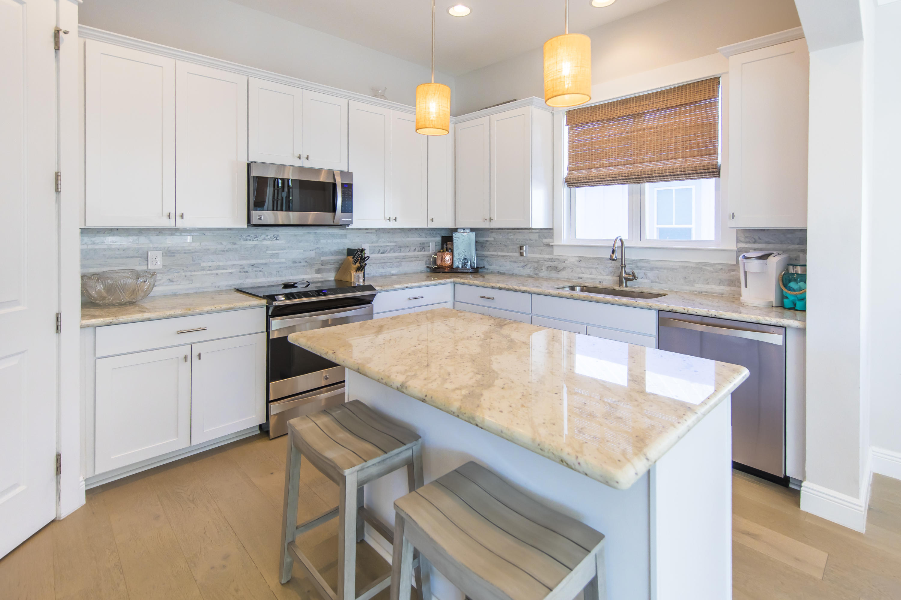 18 Grande Pointe Drive Inlet Beach, FL 32461 - Photo 11 of 50 18-grande-pointe-drive-010