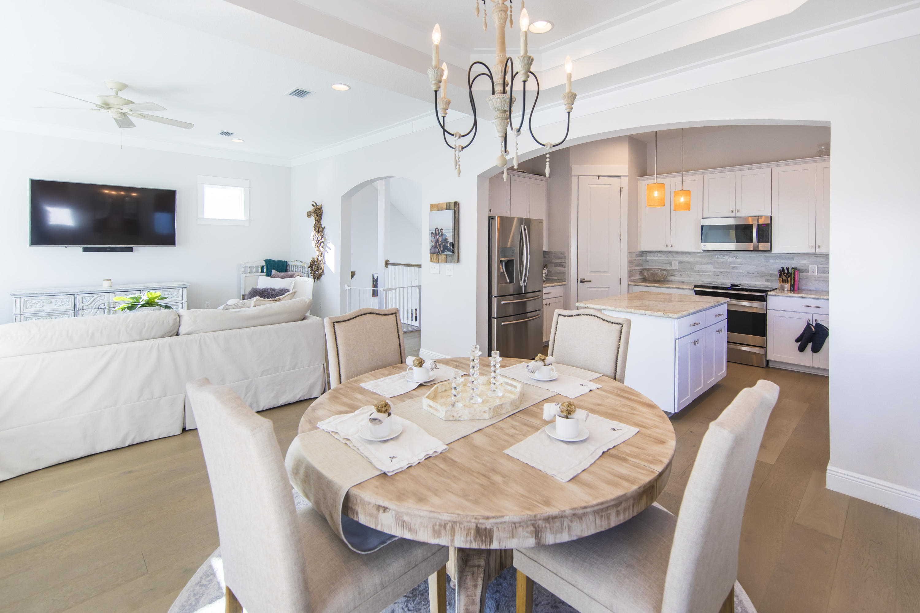 18 Grande Pointe Drive Inlet Beach, FL 32461 - Photo 12 of 50 18-grande-pointe-drive-011