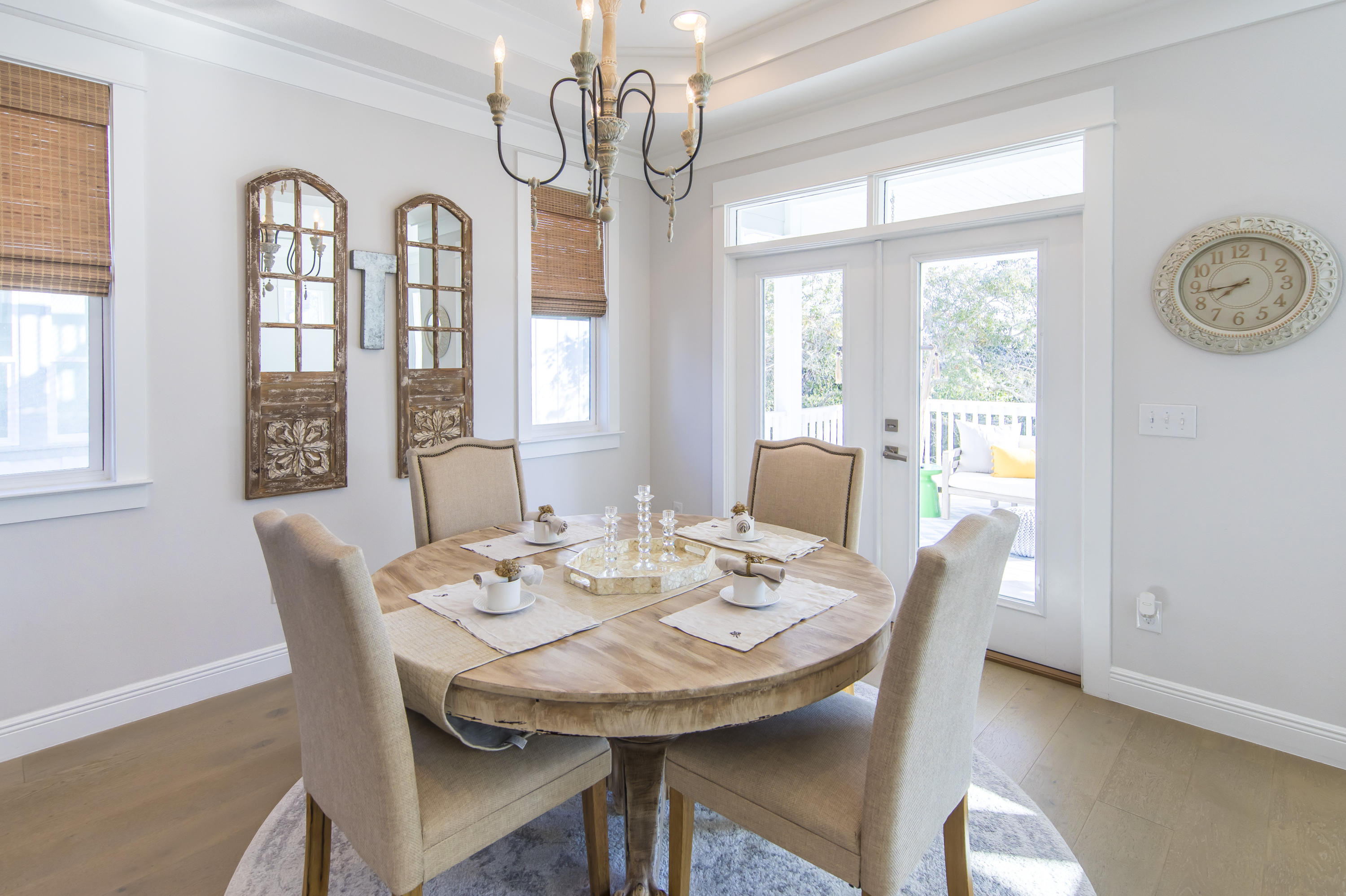 18 Grande Pointe Drive Inlet Beach, FL 32461 - Photo 13 of 50 18-grande-pointe-drive-012