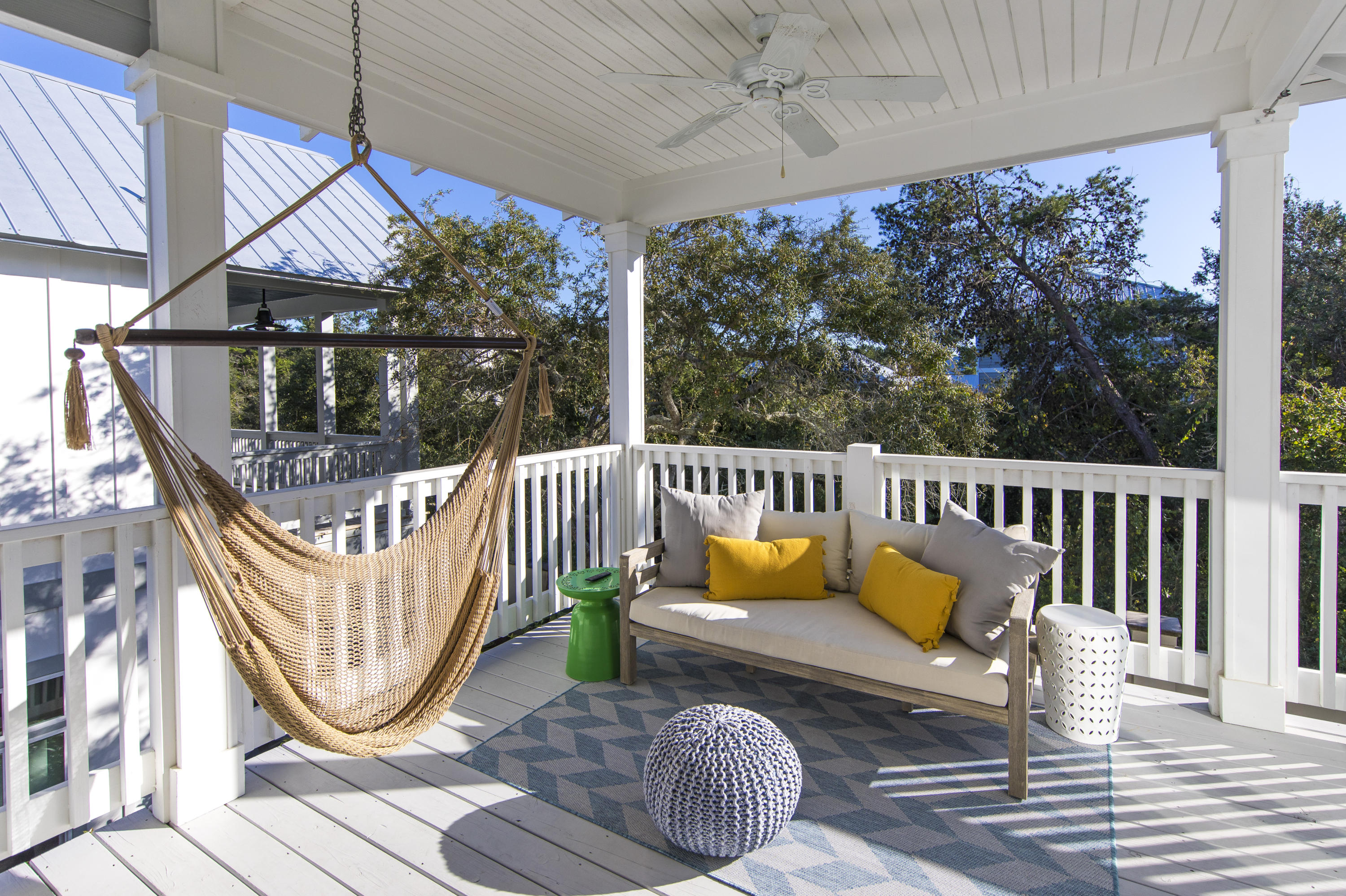 18 Grande Pointe Drive Inlet Beach, FL 32461 - Photo 15 of 50 18-grande-pointe-drive-014