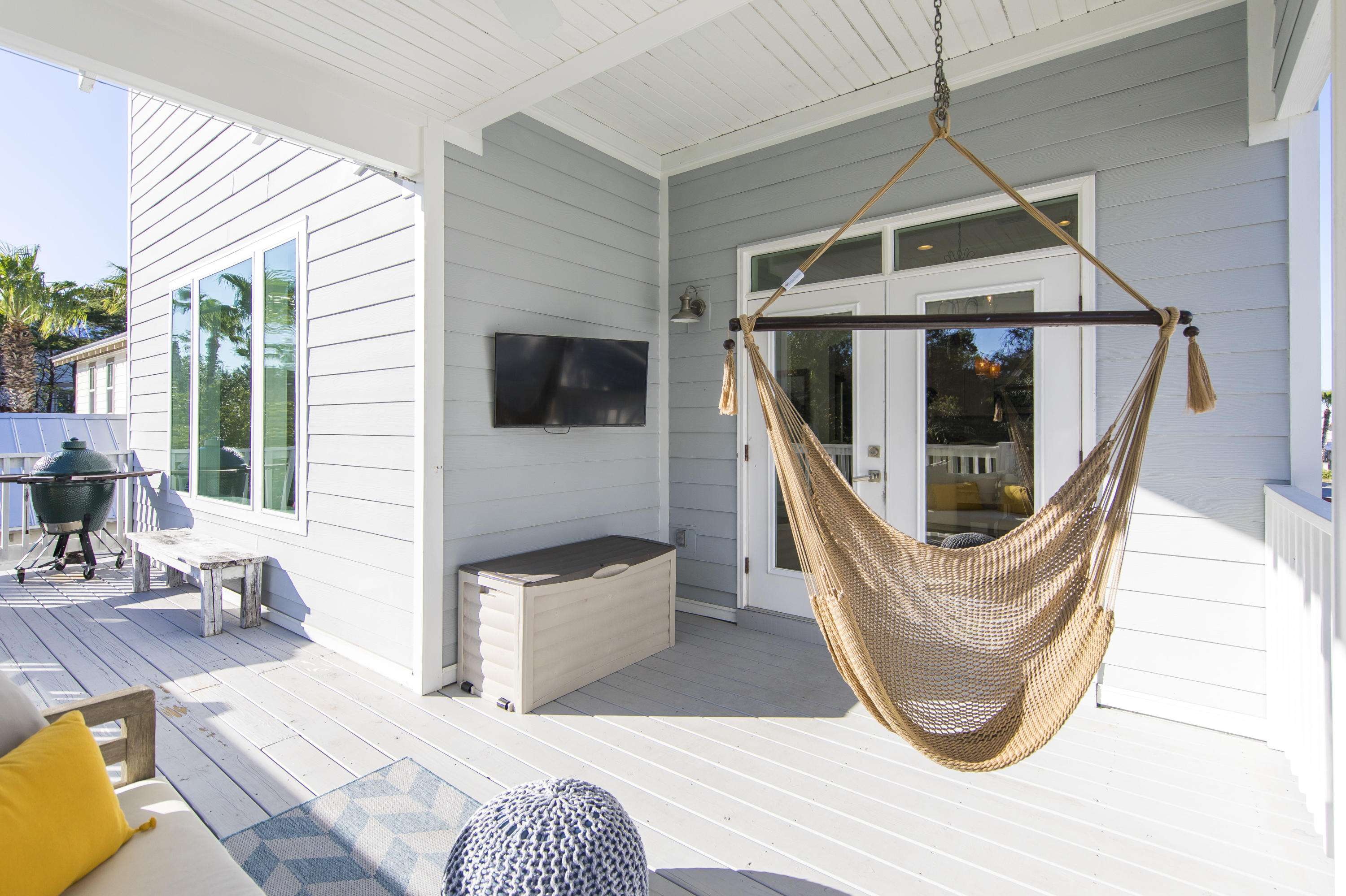 18 Grande Pointe Drive Inlet Beach, FL 32461 - Photo 16 of 50 18-grande-pointe-drive-015