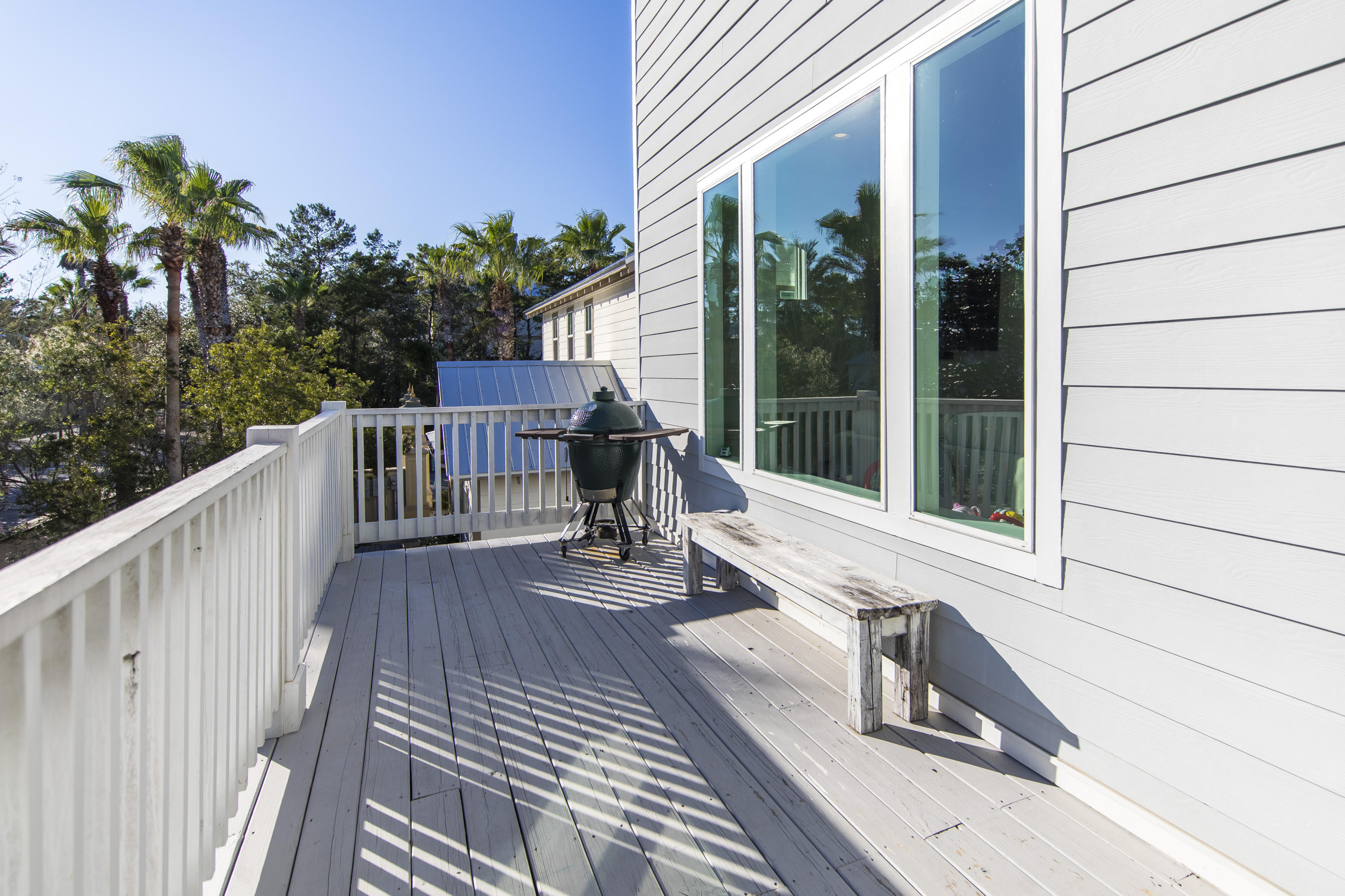 18 Grande Pointe Drive Inlet Beach, FL 32461 - Photo 17 of 50 18-grande-pointe-drive-016