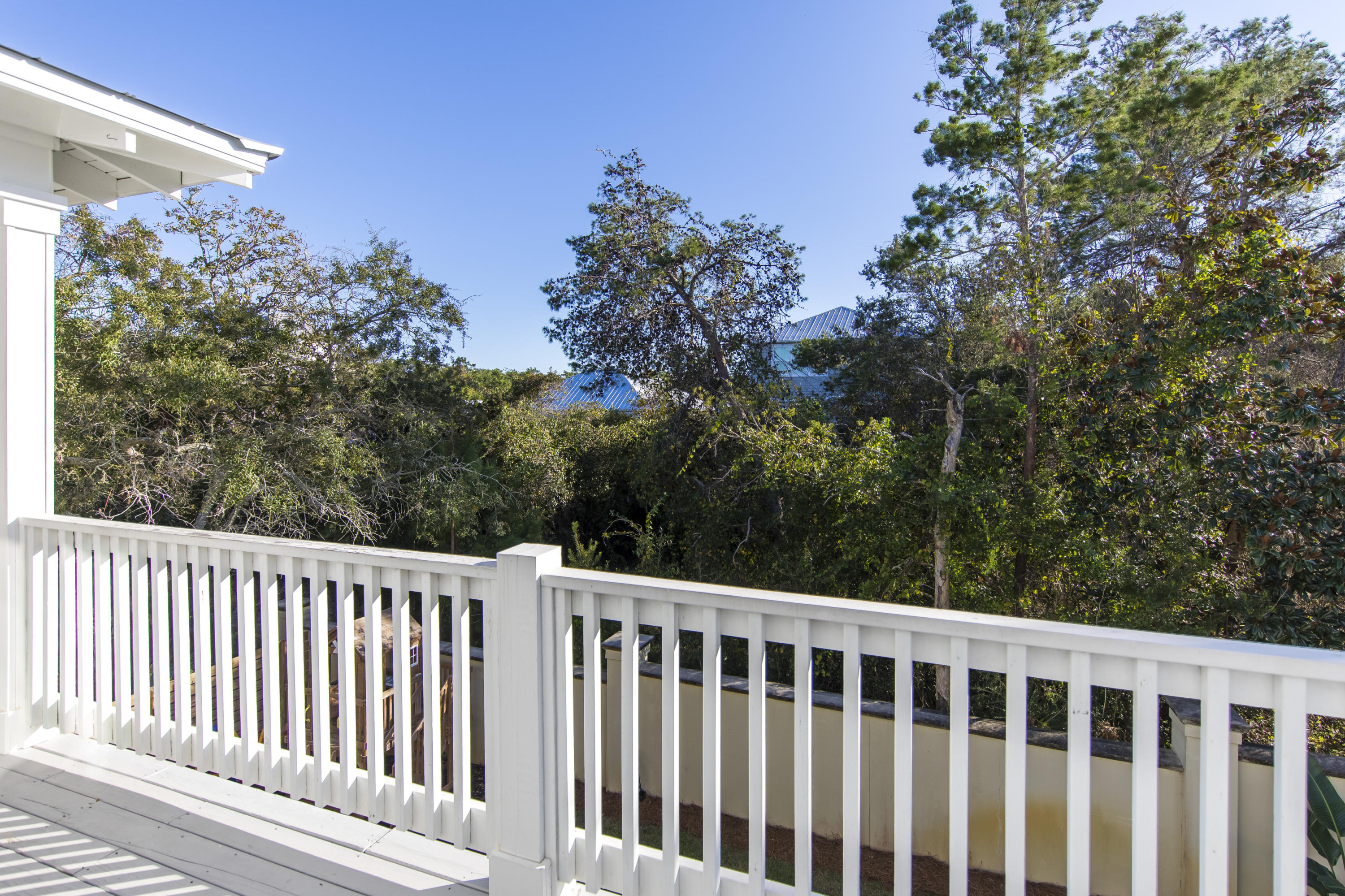 18 Grande Pointe Drive Inlet Beach, FL 32461 - Photo 18 of 50 18-grande-pointe-drive-017